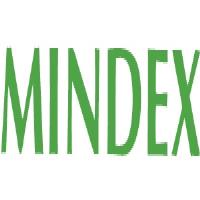 Mindex Ltd image 1